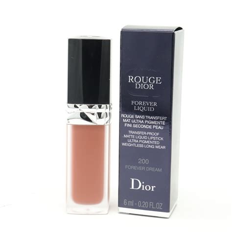 dior 200 forever nude touch|christian dior lipstick.